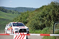 WRC-D 20-08-2010 084.jpg